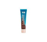 Urban Decay Stay Naked 35Ml Per Donna (Makeup) Hydromaniac Tinted Glow Hydrator