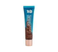 Urban Decay Stay Naked 35Ml Per Donna (Makeup) Hydromaniac Tinted Glow Hydrator