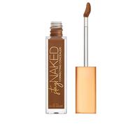 Urban Decay Stay Naked 80WR Warm Red 10,2 g - Correttore Liquido