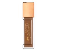 URBAN DECAY Stay Naked Foundation Fondotinta