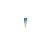 Urban Decay Stay Naked Hydromaniac Tinted Glow Hydrator fondotinta idratante 35 ml Tonalità 80