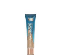 Urban Decay Stay Naked Hydromaniac Tinted Glow Hydrator 35ml (Various Shades) - 41 41