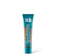 Urban Decay - Hydromaniac Tinted Glow Hydrator-Neutro No Size