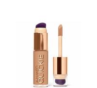 Urban Decay Stay Naked Quickie Concealer 16.4ml (Various Shades) - 40CP 40CP