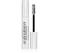 Urban Decay Subversion Lash Primer primer per mascara con vitamina E 8.5 ml