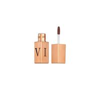 Urban Decay Vice Glossy Stain Chemistry Overload 3,5 ml - Rossetto Liquido