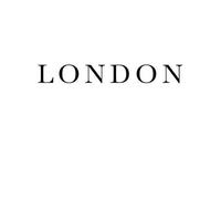 Urban Decor Studio London (Tascabile) Cities of the World
