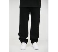 Urban Denim Baggy Jeans con tasca per cellulare DADA SUPREME Pantaloni in Cotone