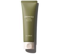Urban Eco Harakeke Deep Moisture Sleeping Pack Mascarilla Nocturna 80Ml