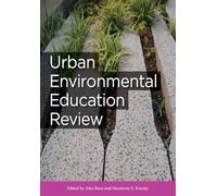 Urban Environmental Education Review