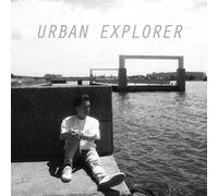 URBAN EXPLORER