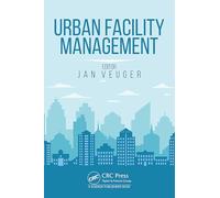 Urban Facility Management
