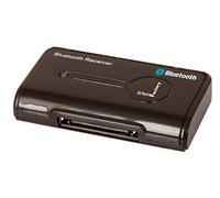 Urban Factory Adattatore Bluetooth DSR01UF con 30 pin Nero
