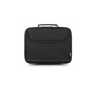 Urban Factory Activ Bag Clamshell Case 13/14 T_0194_287393 Informatica
