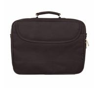 Urban Factory AVB06UF-V2 borsa per notebook 39,6 cm (15.6") Valigetta ventiquattrore Nero NEW