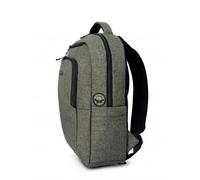 Urban Factory Borsa per Notebook ECB35UF ECO BACKPACK 15.6 KAKI