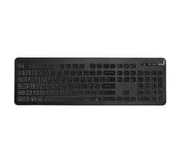 Urban Factory clavier 104 touches filaire