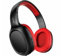 Auricolari Bluetooth Urban Factory MOV03UF