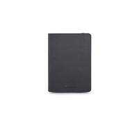 Urban Factory Tastiera per dispositivo mobile UPK10UF Nero Francese