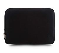 Urban Factory Custodie in neoprene 13/14"
