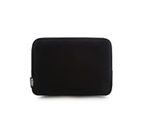 Urban Factory Custodie in neoprene 13/14"