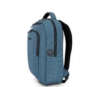 Urban Factory Cyclee Edition 13-14´´ Laptop Bag Blu