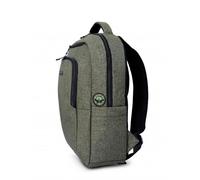 URBAN FACTORY ECO BACKPACK 15.6 KAKI ECB35UF