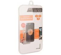 URBAN FACTORY - Cyclee Eco Top Case Notebook 13/14