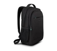 Urban Factory Valigetta Per Portatile Urban Factory Dbc17uf T_0301_S55011195 Inf