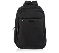 URBAN FACTORY DAILEE BACKPACK 15,6" DBC15UF