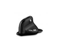 Urban Factory ERGO Max mouse Mano destra RF senza fili + Bluetooth 4000 DPI