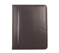 Urban factory FOL11UF Custodia Protettiva per tablet 10'' Koskin Grigio