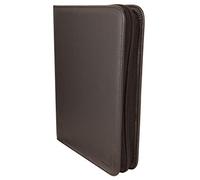 Urban Factory FOL30UF mobile device cases