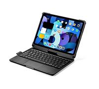 Urban Factory Folio con tastiera Bluetooth iPad Pro11