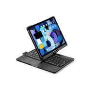 Urban Factory Folio con tastiera Bluetooth iPad Pro11