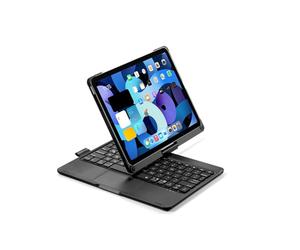 Urban Factory Folio con tastiera Bluetooth iPad Pro11