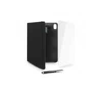 Urban Factory GREENEE: Eco Starter Pack iPad 10.9IN (Gen 10)