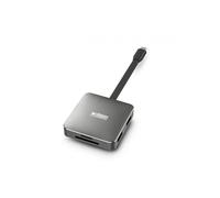 Custodia per Tastiera Urban Factory TCM05UF