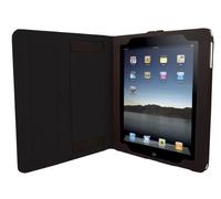 Urban Factory Luxury Universal Sleeve Cover Nero