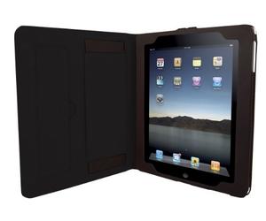 Urban Factory Luxury Universal Sleeve Cover Nero