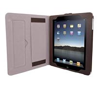 Urban Factory Luxury Universal Sleeve Cover Nero, Rosa