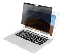 Urban Factory Magnetic Privacy Filter for MacBook Air 13''