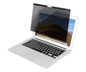 Urban Factory Magnetic Privacy Filter for MacBook Air 13''