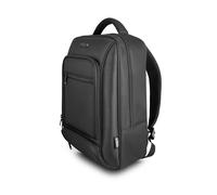 Urban Factory Mixee zaino Nylon, Poliestere Nero