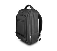 Urban Factory Mixee zaino Nylon, Poliestere Nero