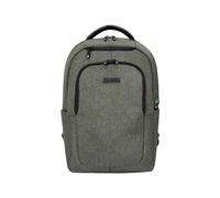 URBAN FACTORY - MOBILE ACCESSORI CYCLEE CITY EDITION: ZAINO ECOLOGICO PER NOTEBO