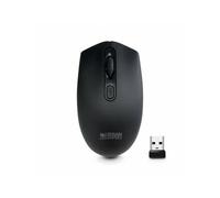 Urban Factory Mouse Senza Fili Urban Factory Fcm01uf Nero 1600 Dpi T_0301_S55249