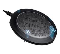 Urban Factory MOVEE Conference Speaker