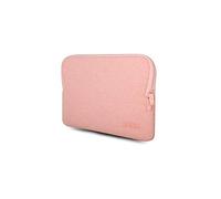 Urban Factory Memoree Notebook 15,6" Quartz Pink T_0194_125807 Informatica