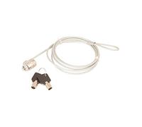 Urban Factory Notebook Single Security Standard Lock .